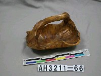 藏品(置物籃)的圖片